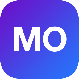 Site Icon